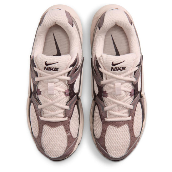 Nike V5 RNR SE